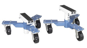 Car Dolly Pair