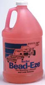 Bead-Ezeﾮ Tire Lubricant