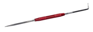 8-3/4" Double Pointed Scriber