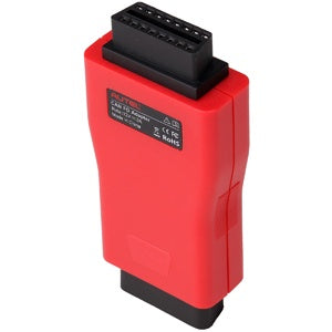 CAN FD Adapter for Most Autel