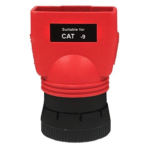 Caterpillar Off Road Equipment - 1