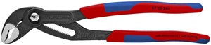10" Cobraﾮ Water Pump Pliers