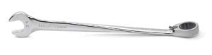 7/16" Reversible XL X-Beam