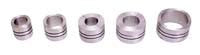 Exhaust Adaptor 2-3/4-3-1/8