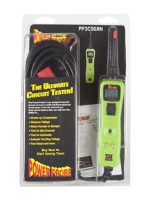 Green Power Probe 3 Bare Tool