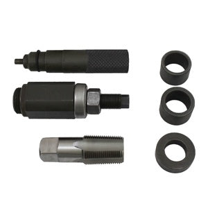 7.3L Ford Fuel Injector