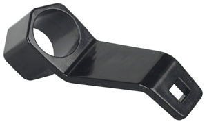 Honda/Acura Crankshaft Holding