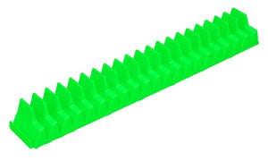 Green 20 Tool Magnetic Modular