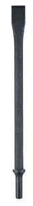 3/4" 11" Long Flat Chisel