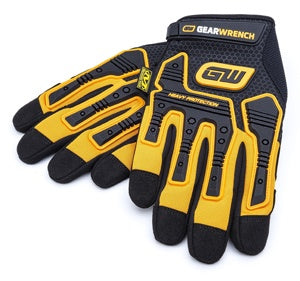 GW X-Large Designer Impact