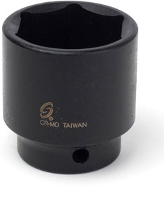 36MM Impact Socket