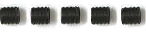14mm Spark Plug Insert - Long