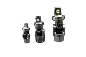 Firm Flex Universal Joint