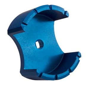 Fuel Lead Sensor Lock Ring
