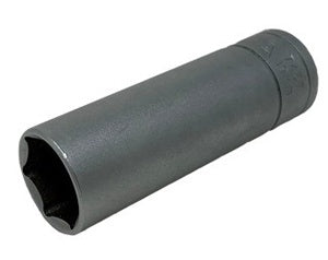 Ford Flow Sensor Socket 19mm