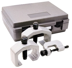 Brake Service Kit