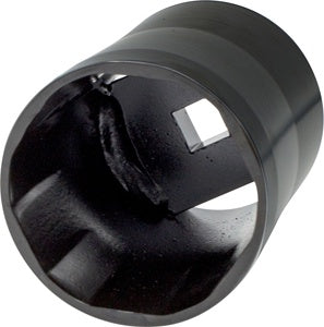 2-3/4 Round Axle Nut Socket