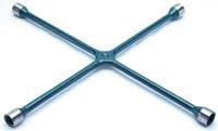 20" Deluxe Metric 4-Way Lug