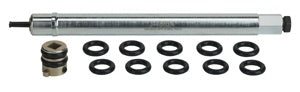 Injector Cup R&R Tool