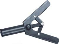 Plastic Hand Rivet Tool