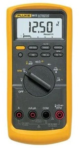 Fluke 88 V Automotive