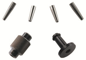 Fuel Injector Seal Tools
