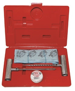 60 String Tire Repair Kit-KAP
