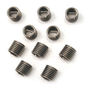 Pro Thread Inserts - UNC 1/2"