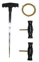 Tool Aid Windshield Removal Kit