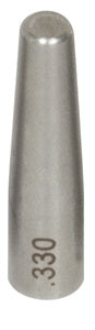 .330 Seal Stretcher for 34720