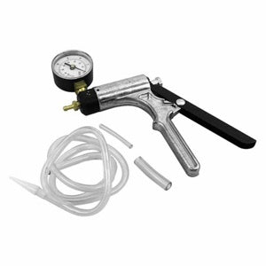 Hand Vacuum Pump
