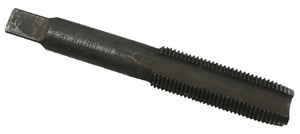 14mm x 1.25 Tap Style Thread