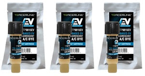 Mini-EZ Single Dose POE-Based
