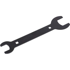 36MM-47MM FAN WRENCH