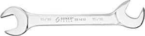 15/16" Angled Head Wrench