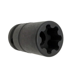 Audi Brake Caliper Socket - 7