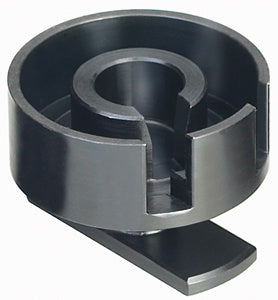 3.0L Sensor Synchronizing Tool