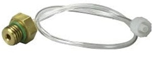 Identifier Hose Assembly