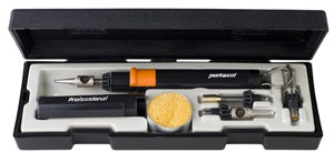 Multi Use Professional Butane - 1