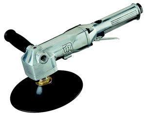 7" Air Angle Sander - 1
