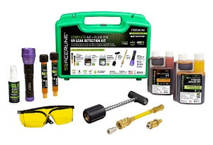 Heavy Duty Opti-Pro UV Leak