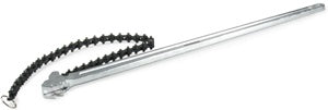24" Chain Wrench - 1