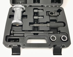 Injector Puller Kit