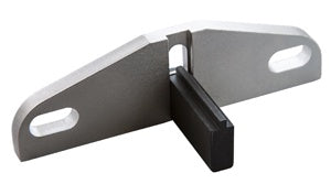 Ford Flywheel Lock Tool