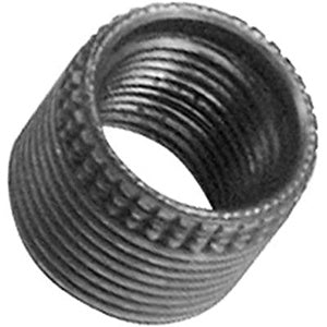 Inserts For Ford Spark Plugs
