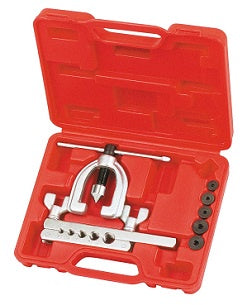Double Flaring Tool Kit - 2