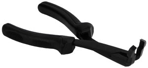 75 Degree U-Joint Snap Ring