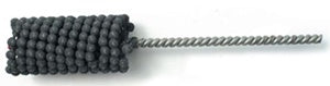 16MM Flex Hone 180 Grit