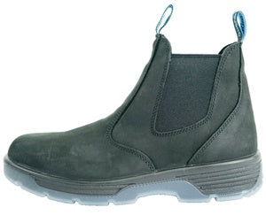 Blue Tongue Men's Station 6'' - 22