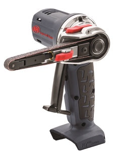 IQV12 Volt Belt Sander